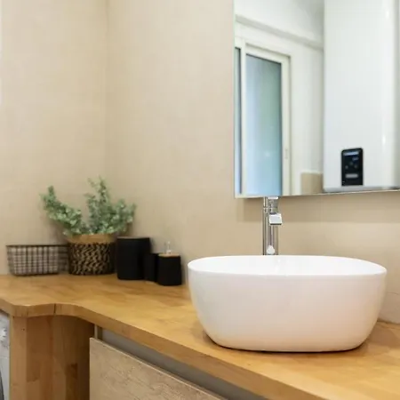 Chez Anne- Elegance Et Confort *