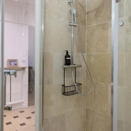 Chez Anne- Elegance Et Confort *