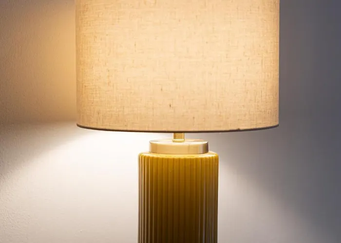 Chez Anne- Elegance Et Confort