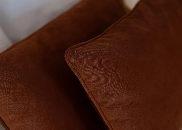 公寓 Chez Anne- Elegance Et Confort