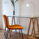 Chez Anne- Elegance Et Confort Apartment Nice