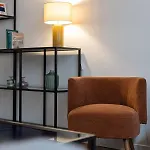 Chez Anne- Elegance Et Confort Apartment Nice