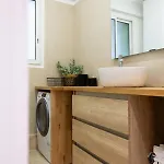Chez Anne- Elegance Et Confort Apartment Nice