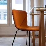 Apartment Chez Anne- Elegance Et Confort *