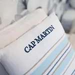 Chez Anne- élégance Et Confort Apartamento