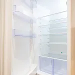 Chez Anne- élégance Et Confort Apartamento Niza