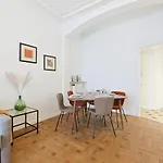 Chez Anne- Elegance Et Confort