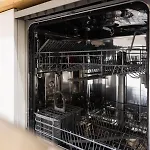 Chez Anne- élégance Et Confort Apartamento *