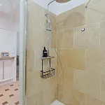 Apartamento Chez Anne- élégance Et Confort Niza