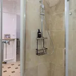 Chez Anne- élégance Et Confort *