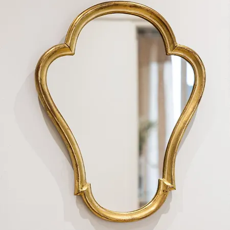 Chez Anne- élégance Et Confort *