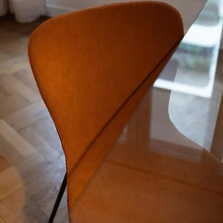 Chez Anne- élégance Et Confort Niza