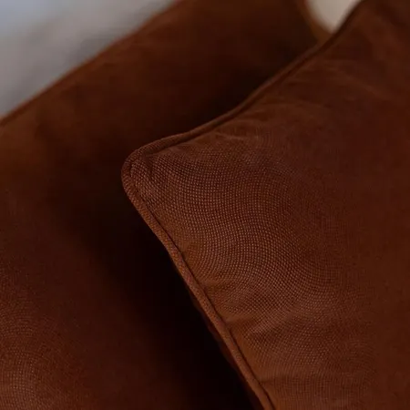 Apartamento Chez Anne- élégance Et Confort