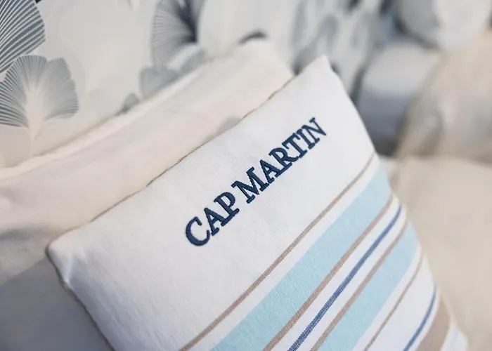 Chez Anne- élégance Et Confort Apartamento