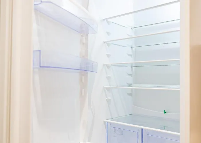 Chez Anne- élégance Et Confort Apartamento Niza