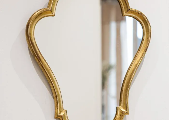 Chez Anne- élégance Et Confort *