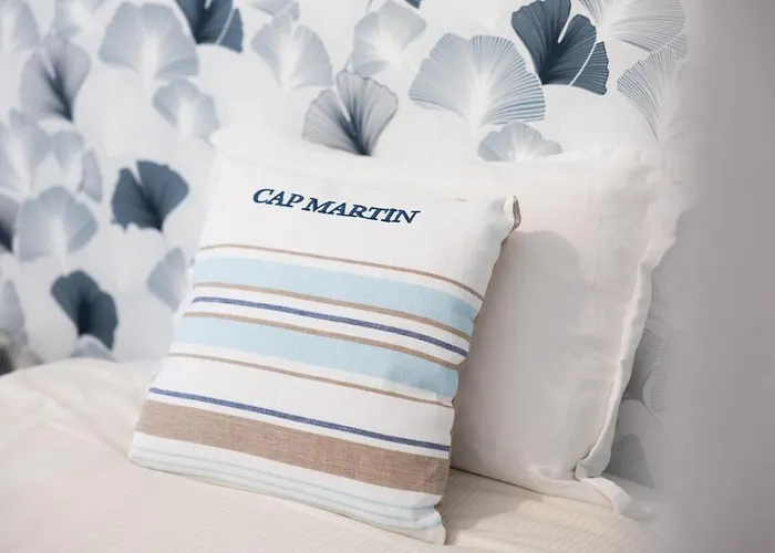 Chez Anne- élégance Et Confort Apartamento