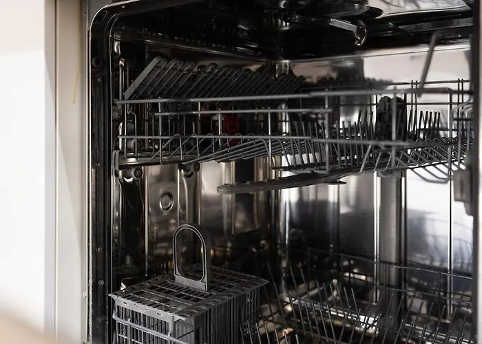 Chez Anne- élégance Et Confort Apartamento *