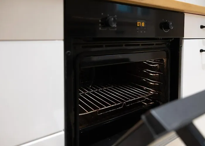 Apartamento Chez Anne- élégance Et Confort Niza