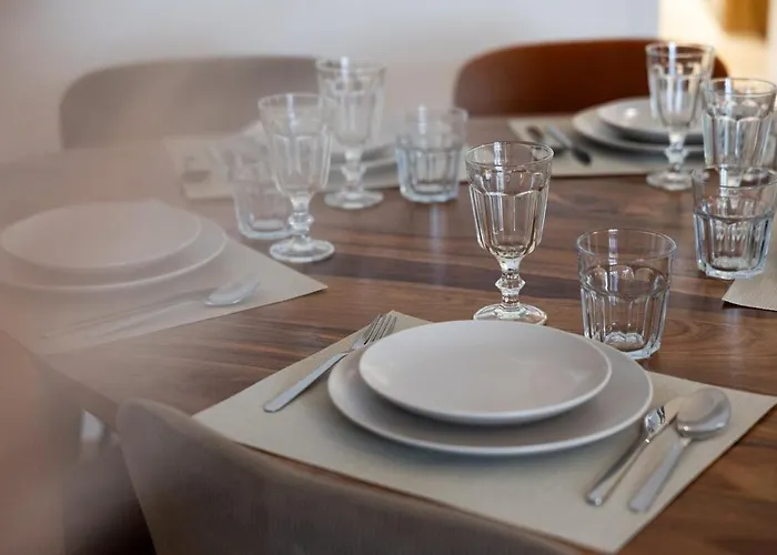 Chez Anne- Elegance Et Confort * نيس